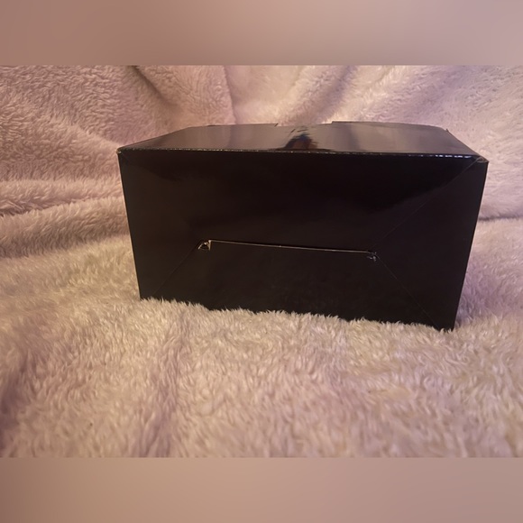 LED Curtain Lights - Picture 4 of 5